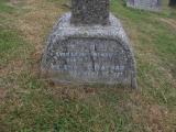 image of grave number 202692